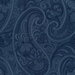Kravet 31405.50 Fabric