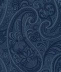 Kravet 31405.50 Fabric