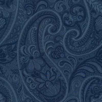 Kravet 31405.50 Fabric