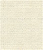 Kravet 31415.101 Fabric