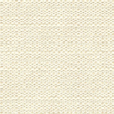 Kravet 31415.101 Fabric
