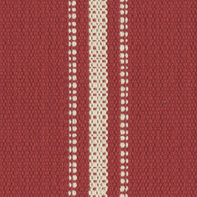 Kravet 31416.19 Fabric