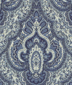 Kravet 31418.5 Fabric
