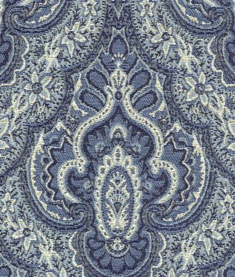 Kravet 31418.5 Fabric