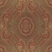 Kravet 31420.19 Fabric