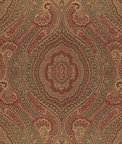 Kravet 31420.19 Fabric