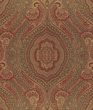 Kravet 31420.19 Fabric