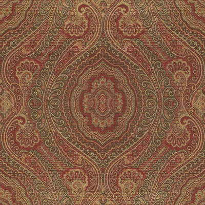 Kravet 31420.19 Fabric