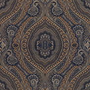 Kravet 31420.5 Fabric