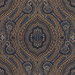 Kravet 31420.5 Fabric