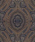 Kravet 31420.5 Fabric