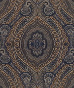 Kravet 31420.5