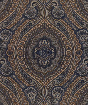 Kravet 31420.5 Fabric
