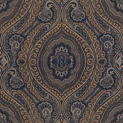 Kravet 31420.5 Fabric