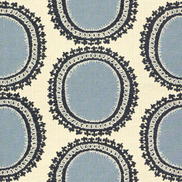 Kravet 31421.1615 Fabric