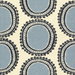 Kravet 31421.1615 Fabric