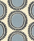 Kravet 31421.1615 Fabric
