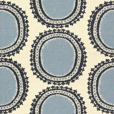 Kravet 31421.1615 Fabric