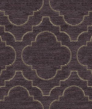 Kravet 31422.10 Fabric