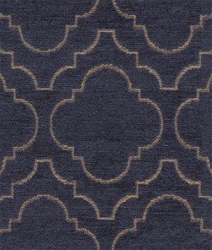Kravet 31422.5 Fabric