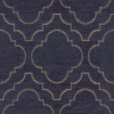 Kravet 31422.5 Fabric