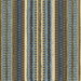 Kravet 31429.615 Fabric