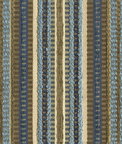 Kravet 31429.615 Fabric