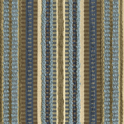 Kravet 31429.615 Fabric