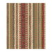 Kravet 31429.916 Fabric