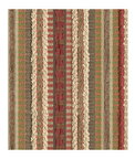 Kravet 31429.916 Fabric