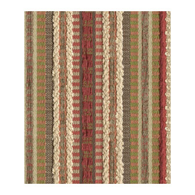Kravet 31429.916 Fabric