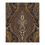 Kravet 31437.650 Fabric