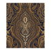 Kravet 31437.650 Fabric