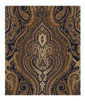 Kravet 31437.650 Fabric