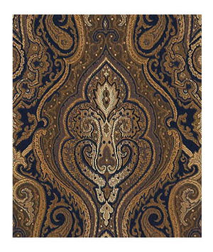Kravet 31437.650 Fabric