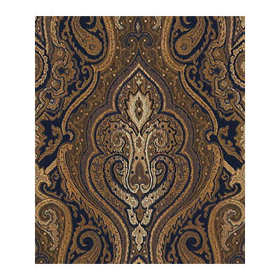 Kravet 31437.650 Fabric