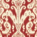 Kravet 31446.19 Fabric