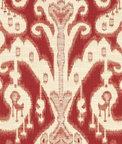 Kravet 31446.19 Fabric
