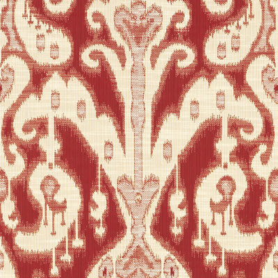 Kravet 31446.19 Fabric