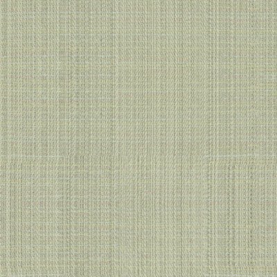 Kravet 31454.15 Siam Strie Silver Mist Fabric