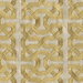 Kravet 31459.416 Ceylon Key Spungold Fabric