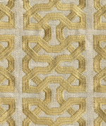 Kravet 31459.416 Ceylon Key Spungold