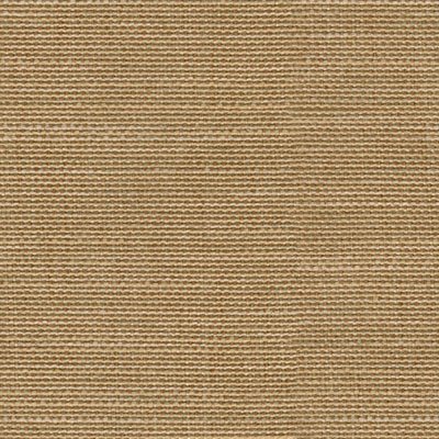 Kravet 31460.4 Sino Cloth Kumquat Fabric