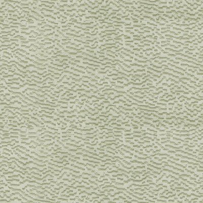 Kravet 31472.11 Incense Moonstone Fabric