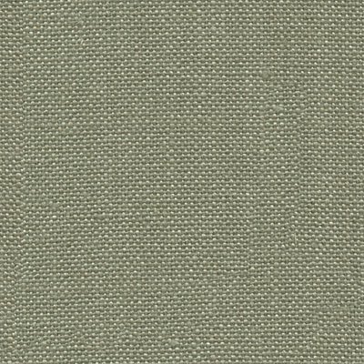Kravet 31475.106 Monk&#39;s Cloth Cinder Fabric