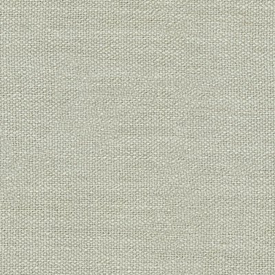 Kravet 31475.11 Monk&#39;s Cloth China Seas Fabric
