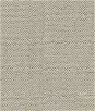 Kravet 31476.11 Buddha Cloth Quartzite Fabric