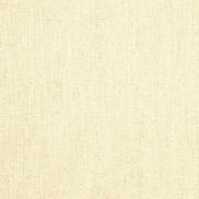 Kravet 31476.1 Buddha Cloth Swan Fabric