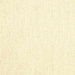 Kravet 31476.1 Buddha Cloth Swan Fabric