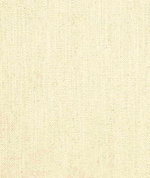 Kravet 31476.1 Buddha Cloth Swan